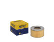 Vzduchový filtr HENGST FILTER E1295L