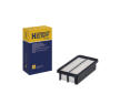 Vzduchový filtr HENGST FILTER E1322L