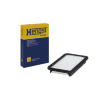 Vzduchový filtr HENGST FILTER E1329L