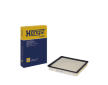 Vzduchový filtr HENGST FILTER E1348L