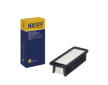 Vzduchový filtr HENGST FILTER E1356L