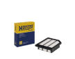 Vzduchový filtr HENGST FILTER E1357L