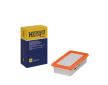 Vzduchový filtr HENGST FILTER E1523L
