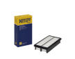 Vzduchový filtr HENGST FILTER E1609L