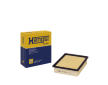 Vzduchový filtr HENGST FILTER E1852L