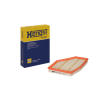 Vzduchový filtr HENGST FILTER E2119L