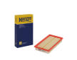 Vzduchový filtr HENGST FILTER E2134L