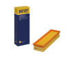 Vzduchový filtr HENGST FILTER E354L