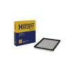 Vzduchový filtr HENGST FILTER E581L