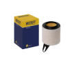 Vzduchový filtr HENGST FILTER E621L