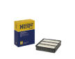 Vzduchový filtr HENGST FILTER E772L