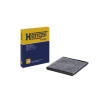 Filtr, vzduch v interiéru HENGST FILTER E3904LC