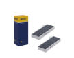 Filtr, vzduch v interiéru HENGST FILTER E3942LC-2