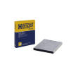 Filtr, vzduch v interiéru HENGST FILTER E3974LC