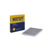 Filtr, vzduch v interiéru HENGST FILTER E3983LC