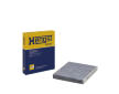 Filtr, vzduch v interiéru HENGST FILTER E975LC
