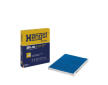 Filtr, vzduch v interiéru HENGST FILTER E3987LB