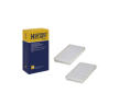 Filtr, vzduch v interiéru HENGST FILTER E3991LI-2