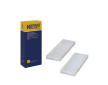 Filtr, vzduch v interiéru HENGST FILTER E4912LI-2