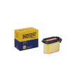 Vzduchový filtr HENGST FILTER E1766L
