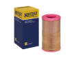 Vzduchový filtr HENGST FILTER E1862L