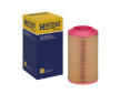 Vzduchový filtr HENGST FILTER E1867L