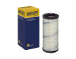 Vzduchový filtr HENGST FILTER E571L
