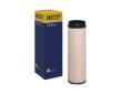 Filtr - sekundární vzduch HENGST FILTER E1659LS