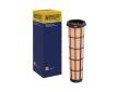 Filtr - sekundární vzduch HENGST FILTER E1668LS