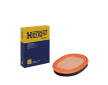 Filtr - sekundární vzduch HENGST FILTER E1669LS