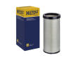 Filtr - sekundární vzduch HENGST FILTER E1684LS