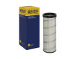 Filtr - sekundární vzduch HENGST FILTER E1697LS
