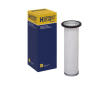 Filtr - sekundární vzduch HENGST FILTER E2066LS D671