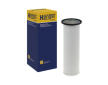 Filtr - sekundární vzduch HENGST FILTER E568LS