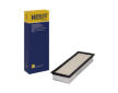 Filtr, vzduch v interiéru HENGST FILTER E5935LI