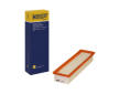 Filtr, vzduch v interiéru HENGST FILTER E5974LI