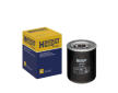 Olejový filtr HENGST FILTER H443W