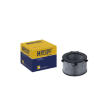Filtr, vzduch v interiéru HENGST FILTER E922LC
