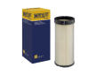 Filtr - sekundární vzduch HENGST FILTER E1013LS