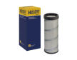 Filtr - sekundární vzduch HENGST FILTER E237LS