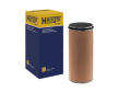 Filtr - sekundární vzduch HENGST FILTER E433LS