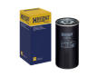 Olejový filtr HENGST FILTER H402W