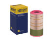 Vzduchový filtr HENGST FILTER E1666L