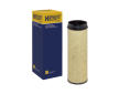 Filtr - sekundární vzduch HENGST FILTER E1007LS