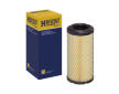 Vzduchový filtr HENGST FILTER E1505L