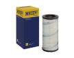Vzduchový filtr HENGST FILTER E1508L