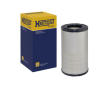 Vzduchový filtr HENGST FILTER E1518L