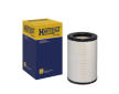 Vzduchový filtr HENGST FILTER E1887L