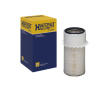 Vzduchový filtr HENGST FILTER E568L