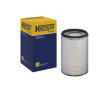 Vzduchový filtr HENGST FILTER E570L